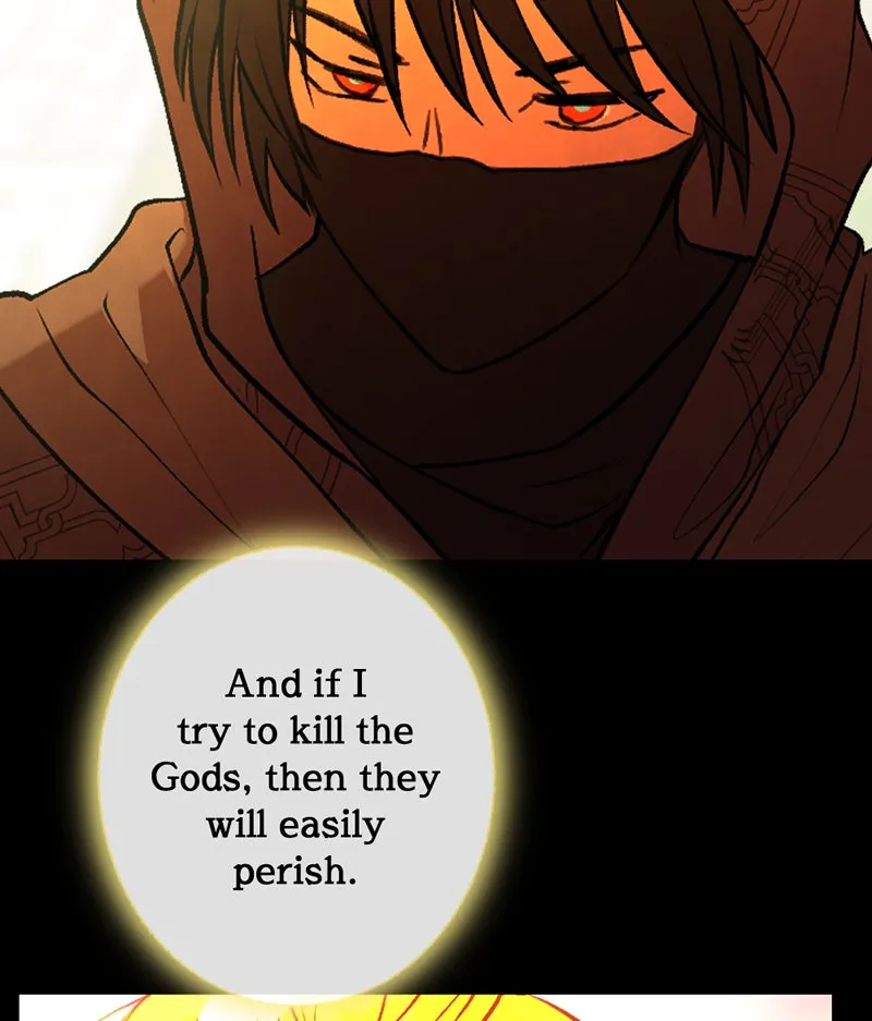 Deor Chapter 92 page 26 - 