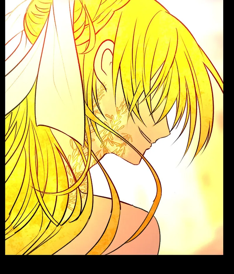 Deor Chapter 92 page 27 - 