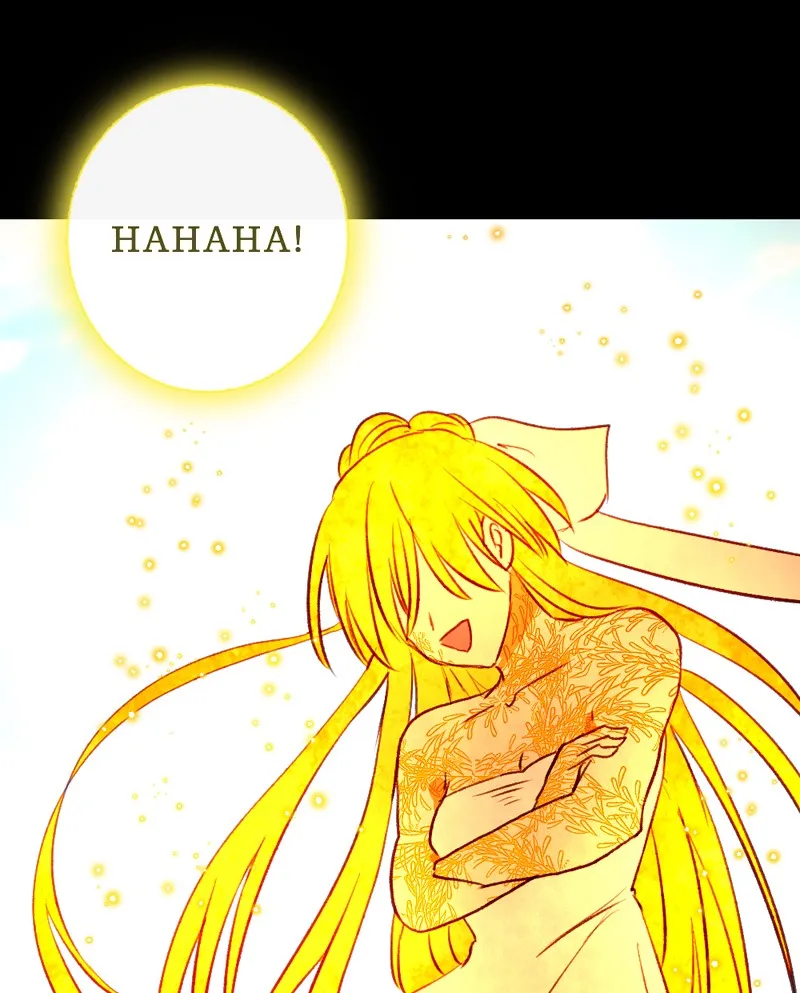 Deor Chapter 92 page 28 - 