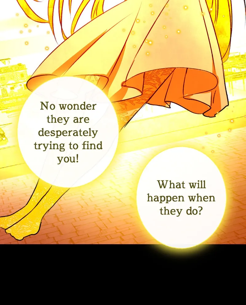 Deor Chapter 92 page 29 - 