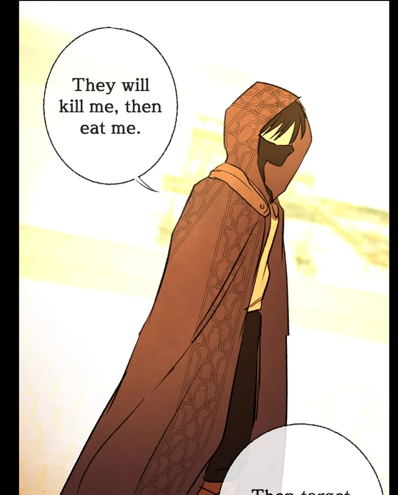 Deor Chapter 92 page 30 - 