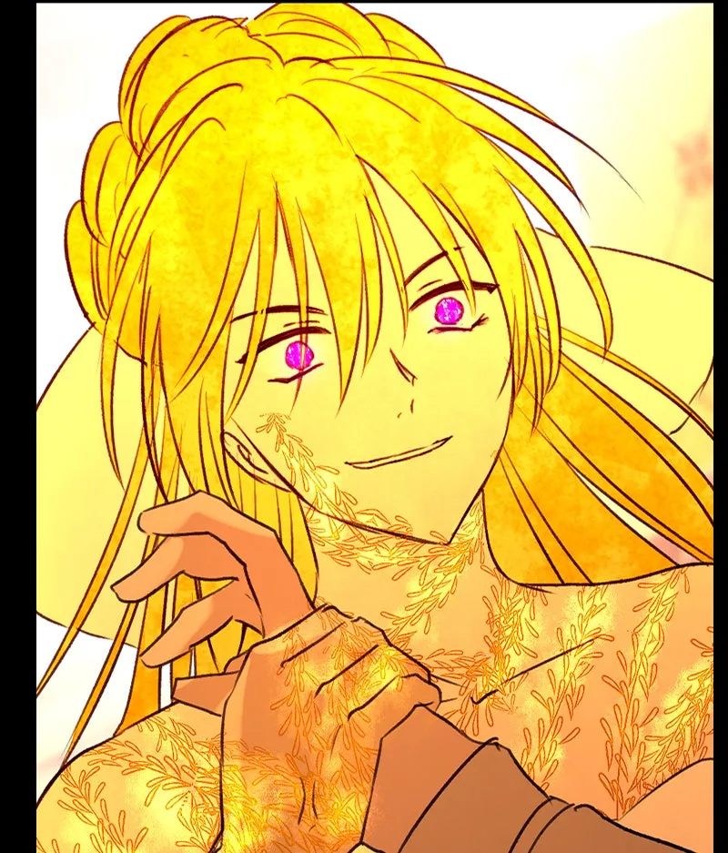 Deor Chapter 92 page 4 - 