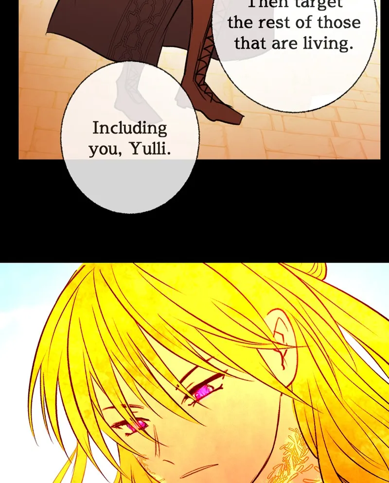 Deor Chapter 92 page 31 - 
