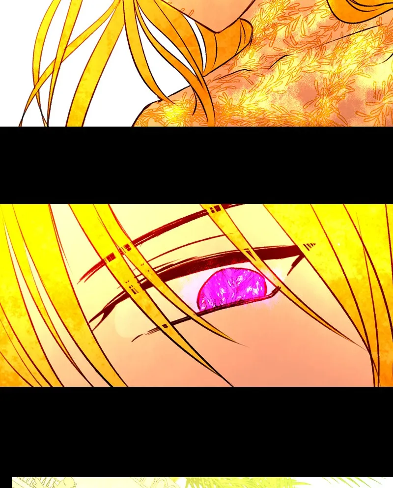 Deor Chapter 92 page 32 - 