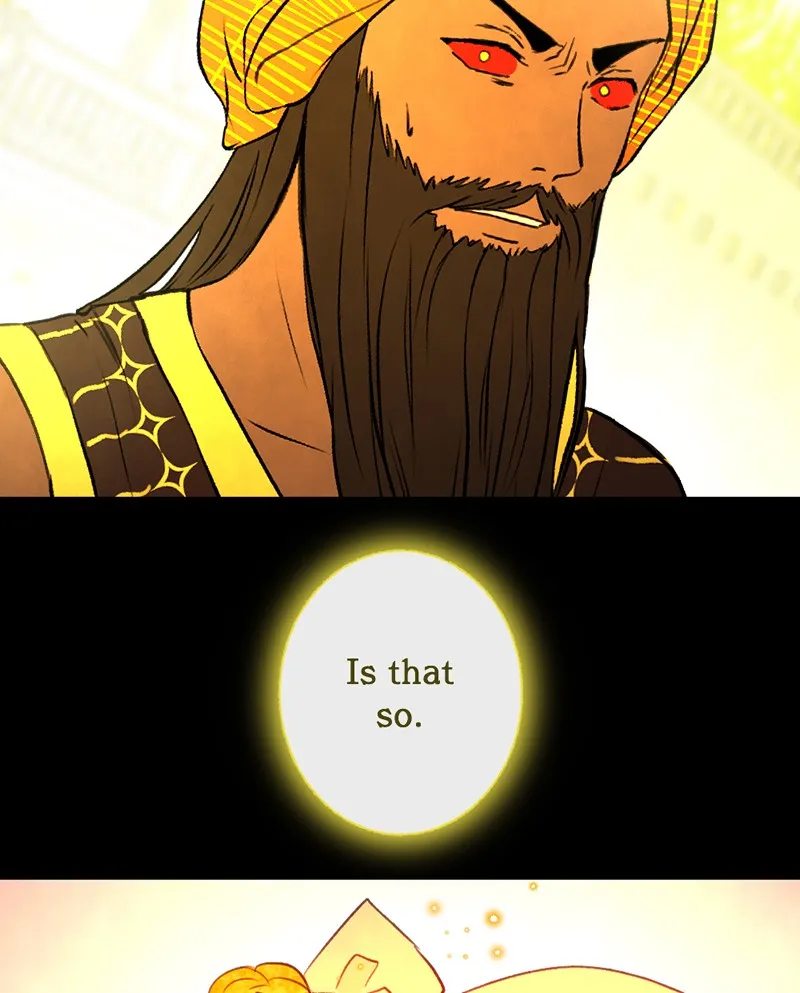 Deor Chapter 92 page 34 - 