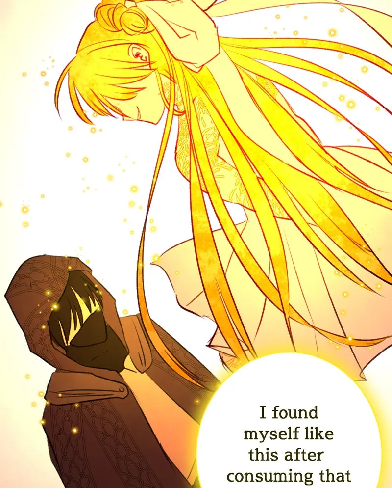 Deor Chapter 92 page 35 - 