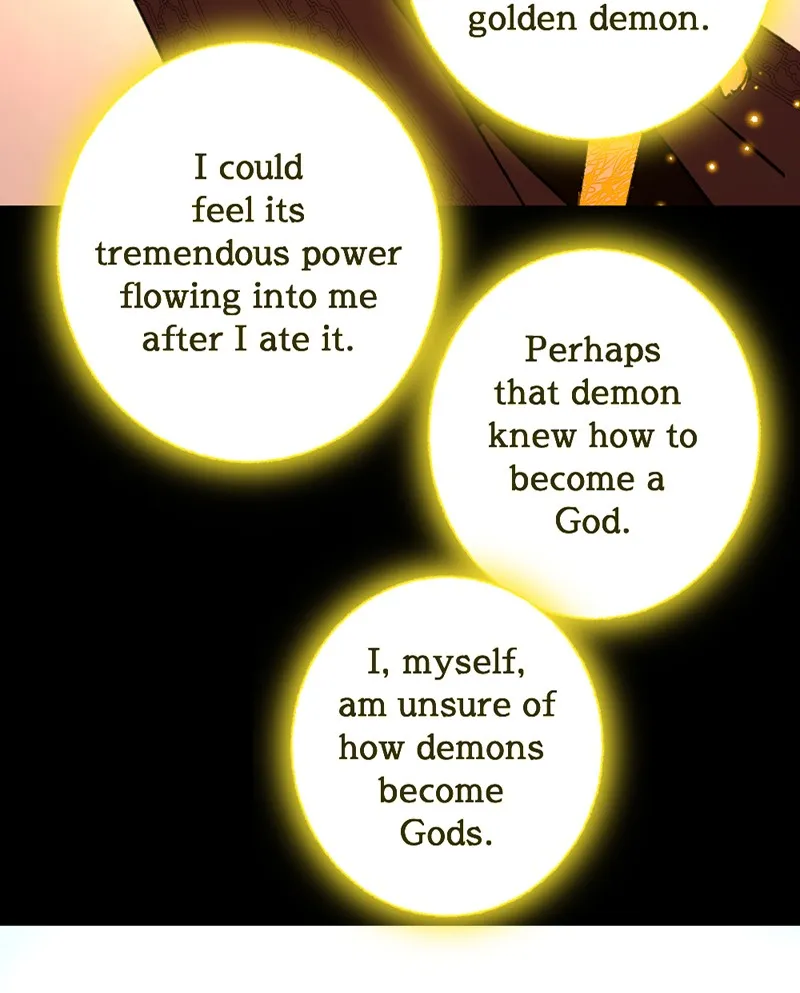 Deor Chapter 92 page 36 - 
