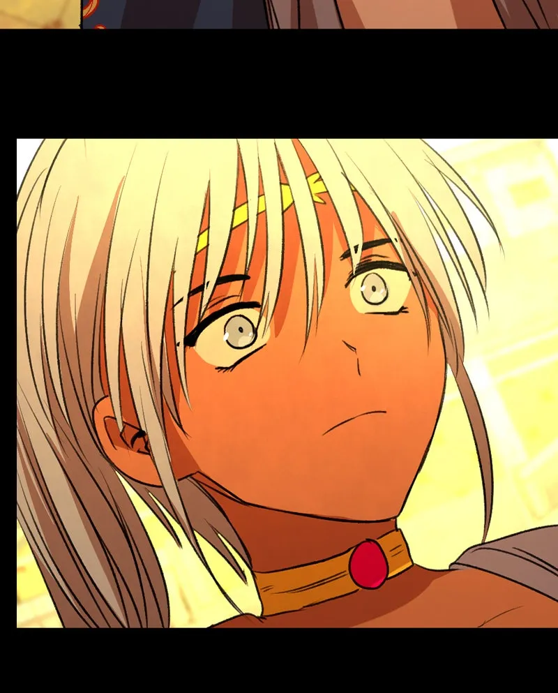 Deor Chapter 92 page 38 - 