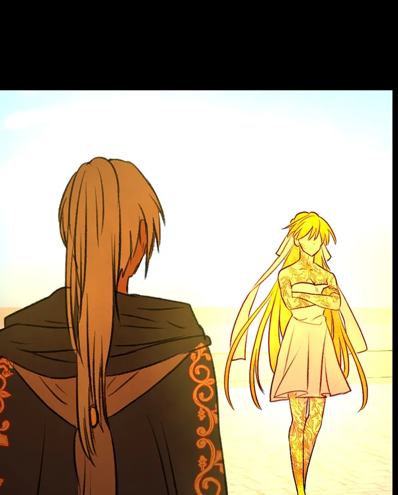 Deor Chapter 92 page 39 - 