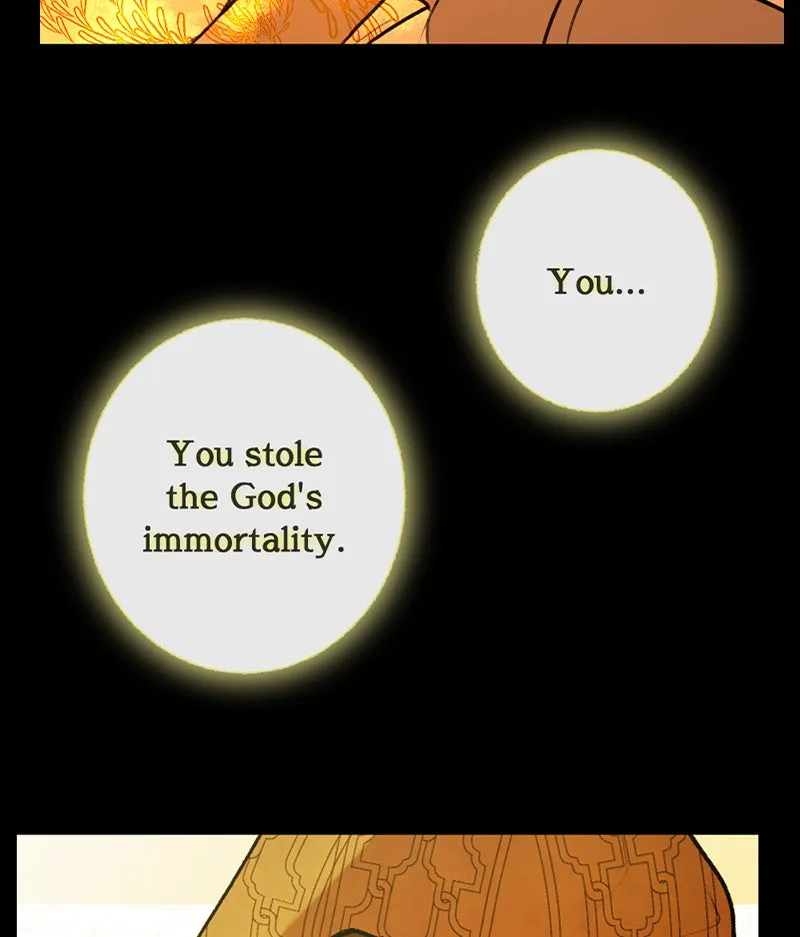 Deor Chapter 92 page 5 - 