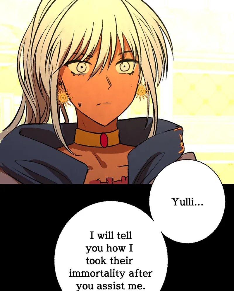 Deor Chapter 92 page 41 - 