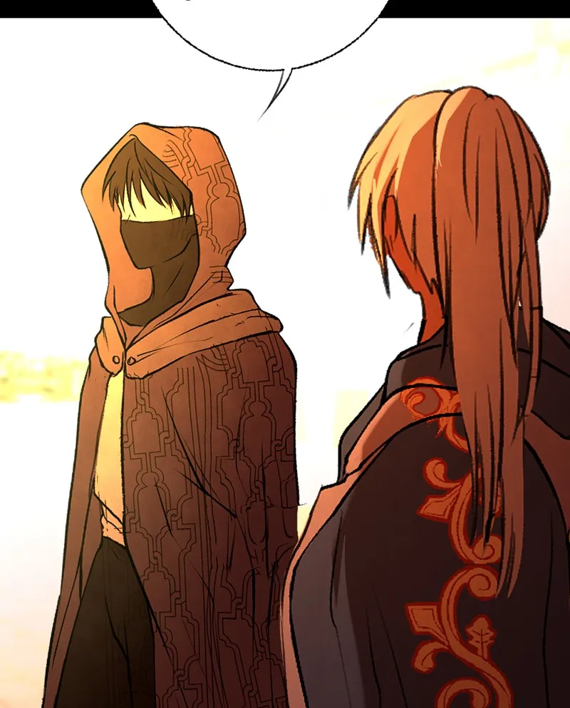 Deor Chapter 92 page 42 - 