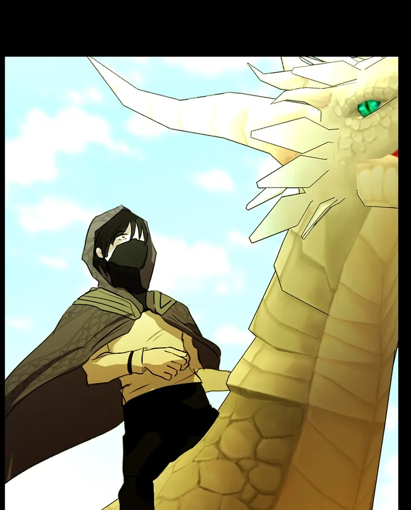 Deor Chapter 92 page 48 - 