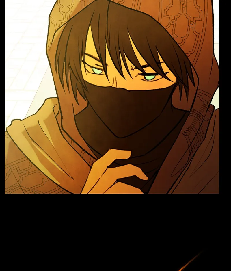 Deor Chapter 92 page 6 - 