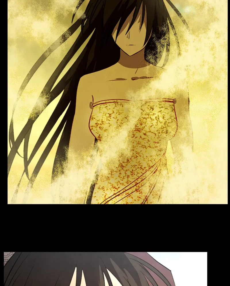 Deor Chapter 92 page 51 - 