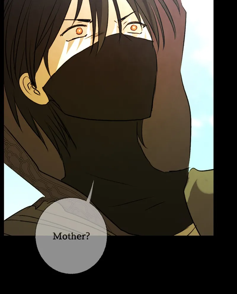 Deor Chapter 92 page 52 - 