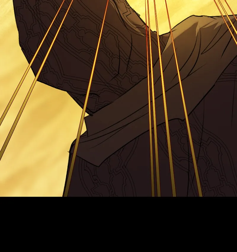 Deor Chapter 92 page 57 - 