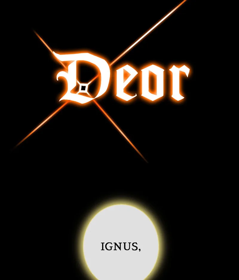 Deor Chapter 92 page 7 - 