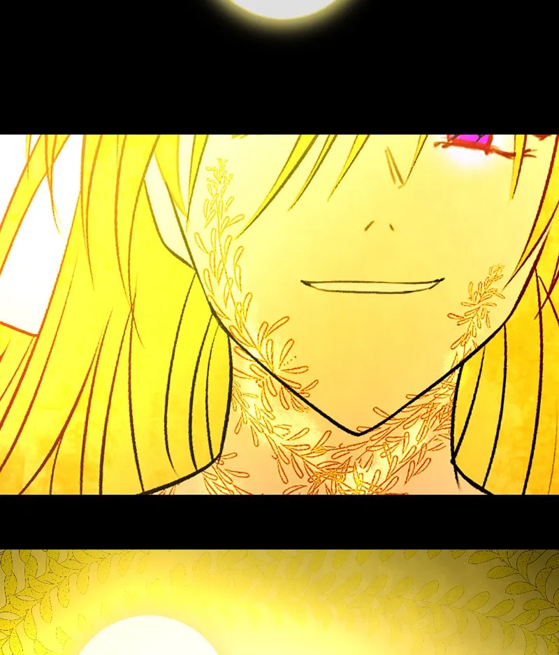 Deor Chapter 92 page 8 - 