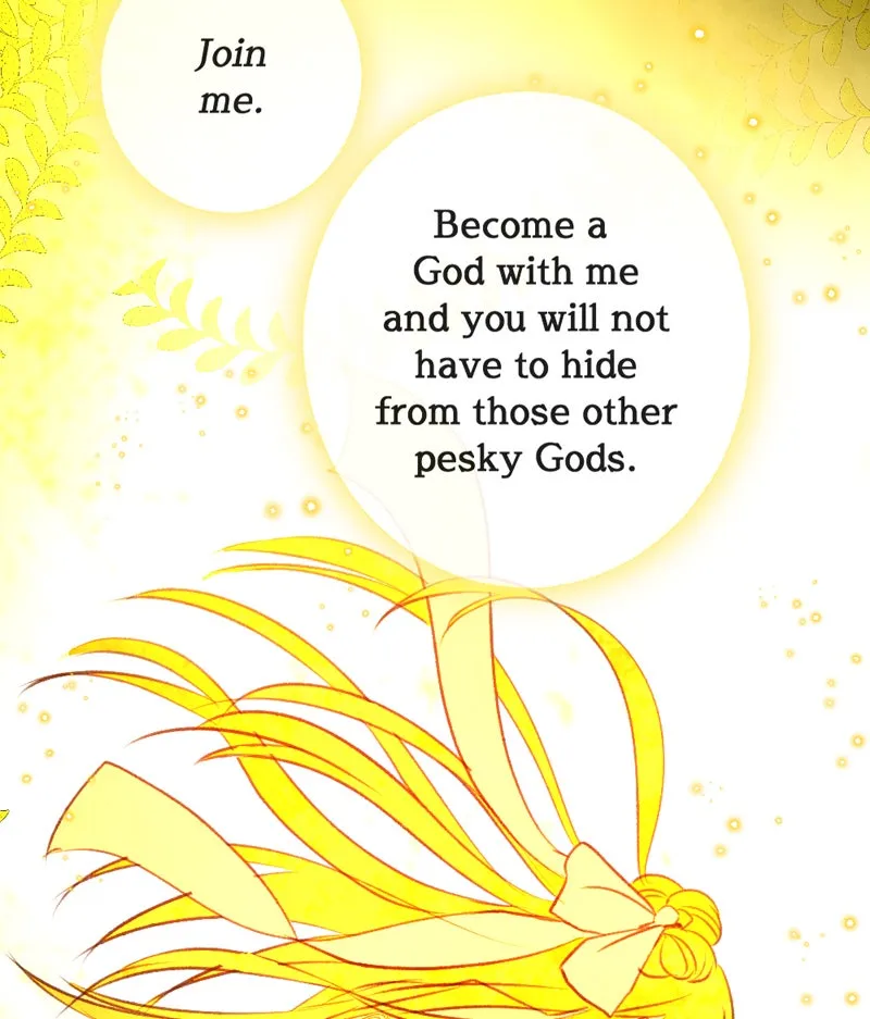 Deor Chapter 92 page 9 - 