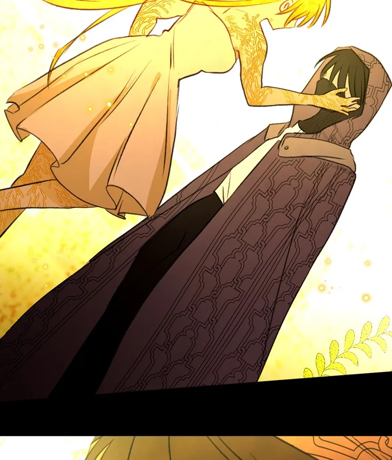 Deor Chapter 92 page 10 - 