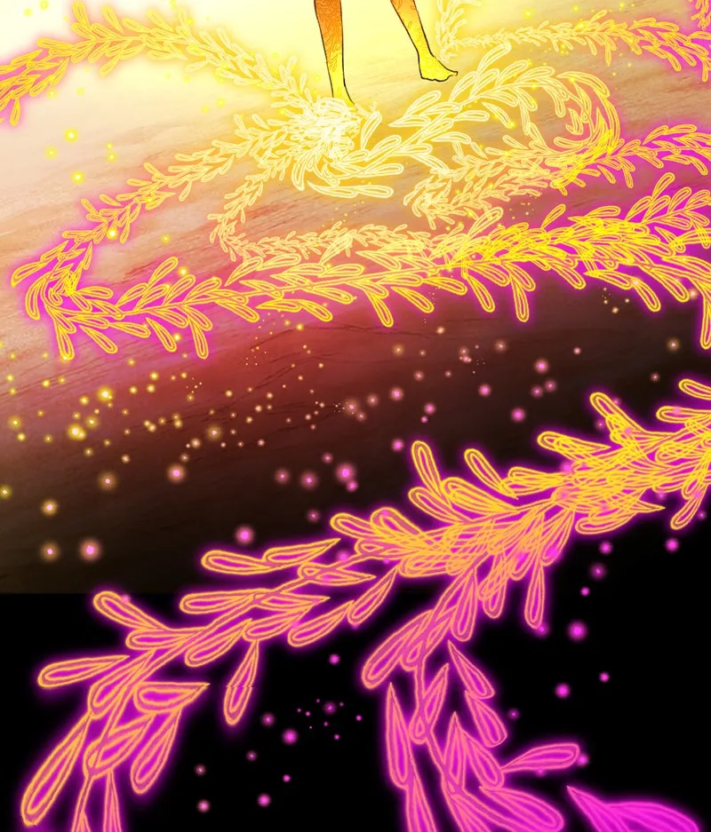 Deor Chapter 93 page 12 - 