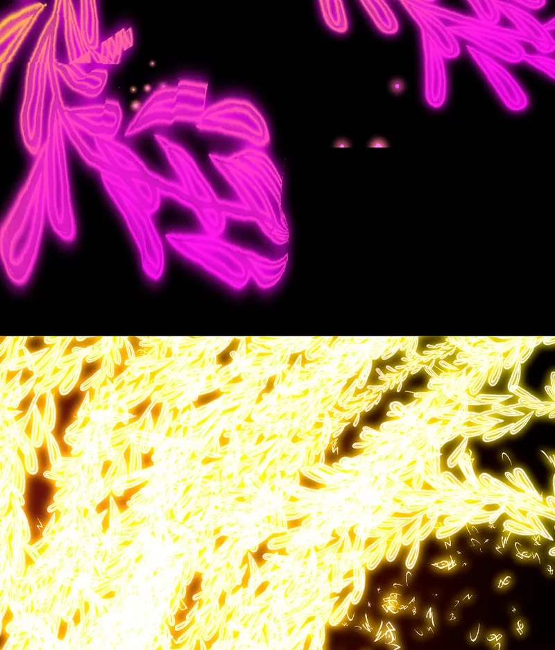 Deor Chapter 93 page 13 - 