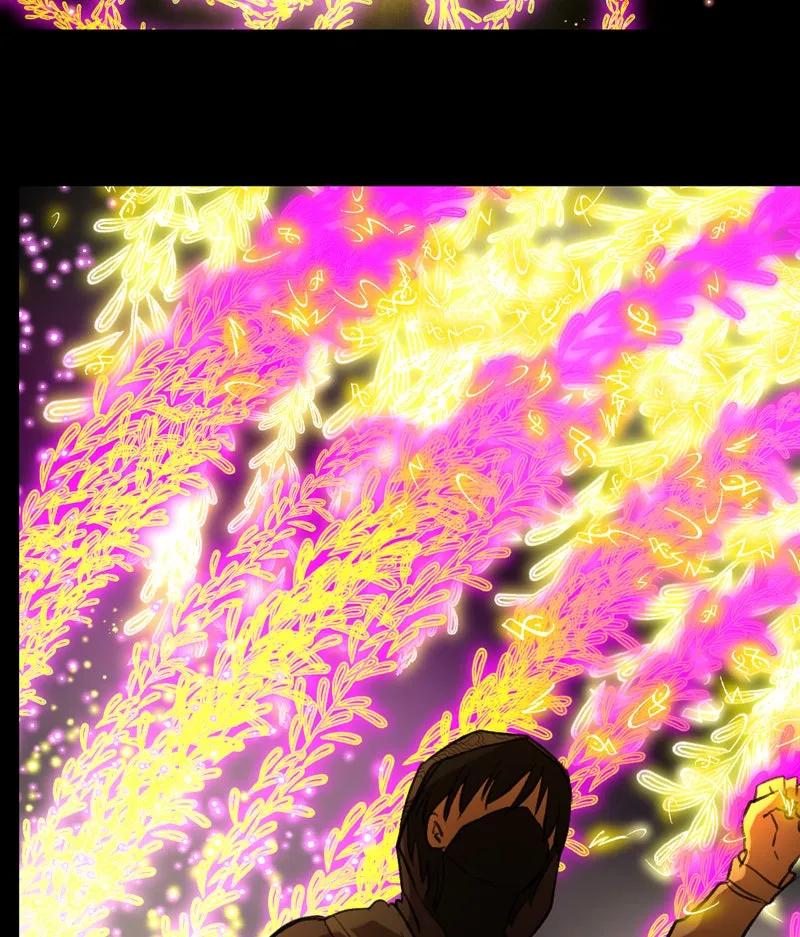 Deor Chapter 93 page 16 - 