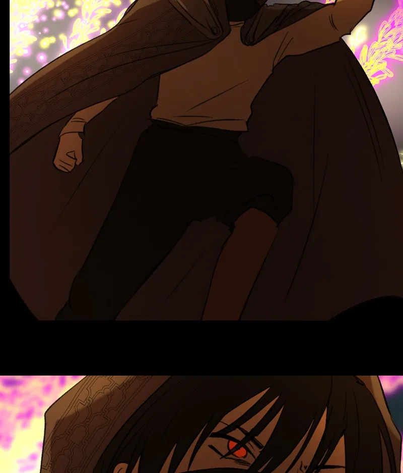 Deor Chapter 93 page 17 - 