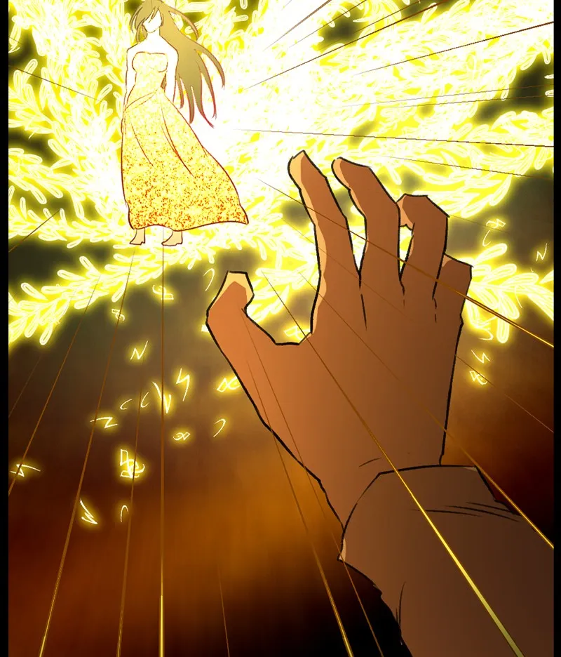 Deor Chapter 93 page 19 - 