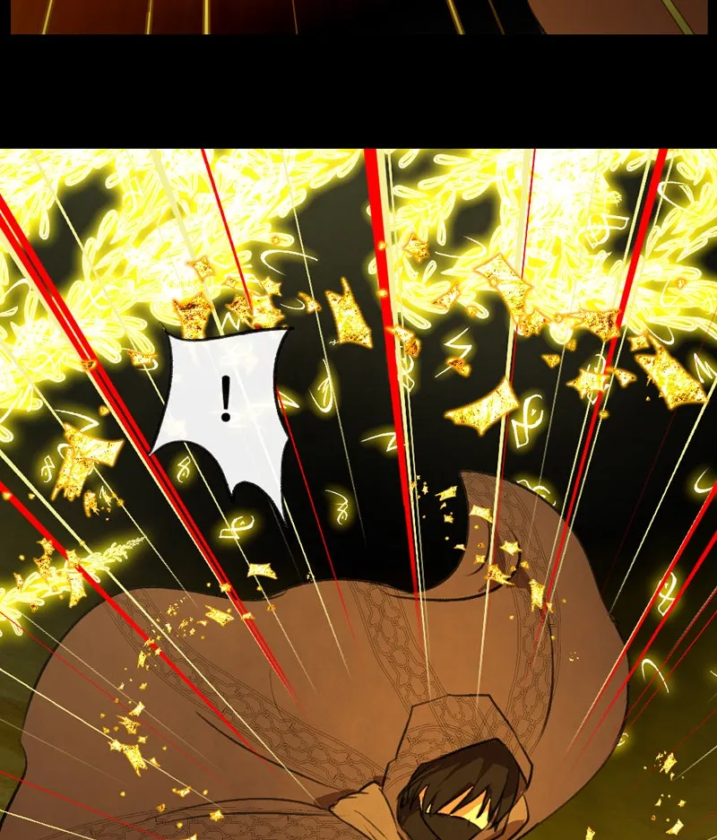 Deor Chapter 93 page 20 - 