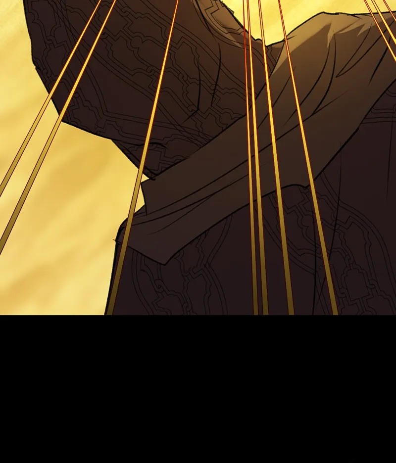 Deor Chapter 93 page 3 - 