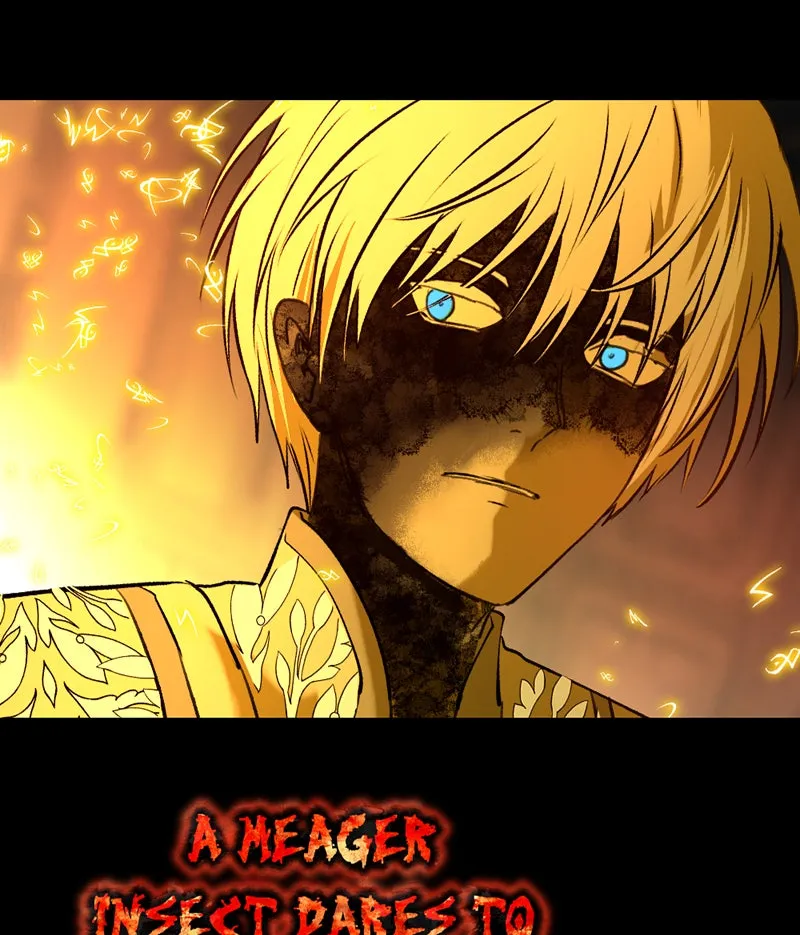 Deor Chapter 93 page 26 - 