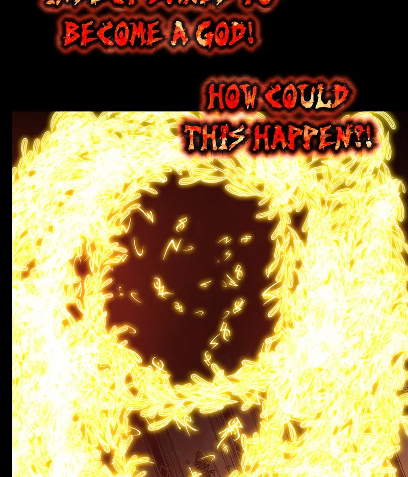 Deor Chapter 93 page 27 - 