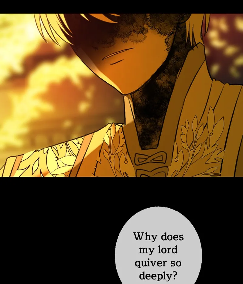 Deor Chapter 93 page 29 - 