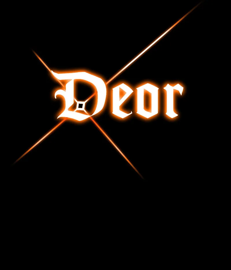 Deor Chapter 93 page 4 - 