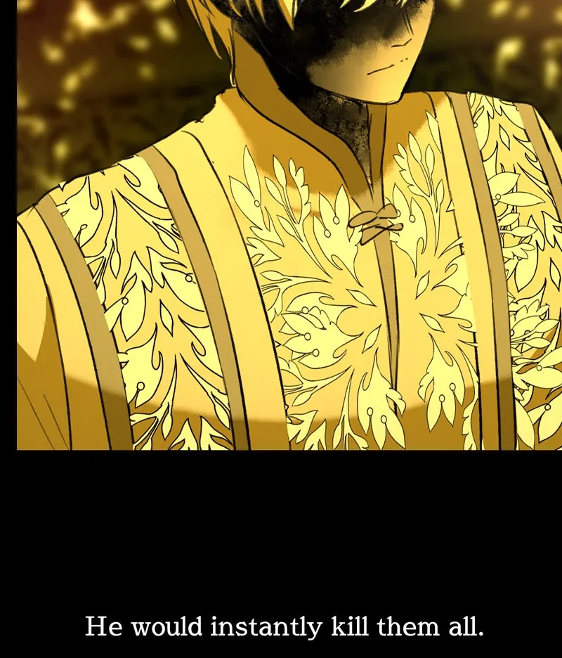 Deor Chapter 93 page 38 - 