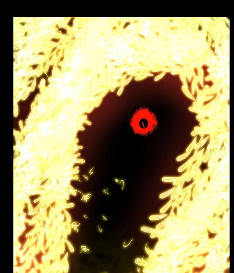 Deor Chapter 93 page 42 - 
