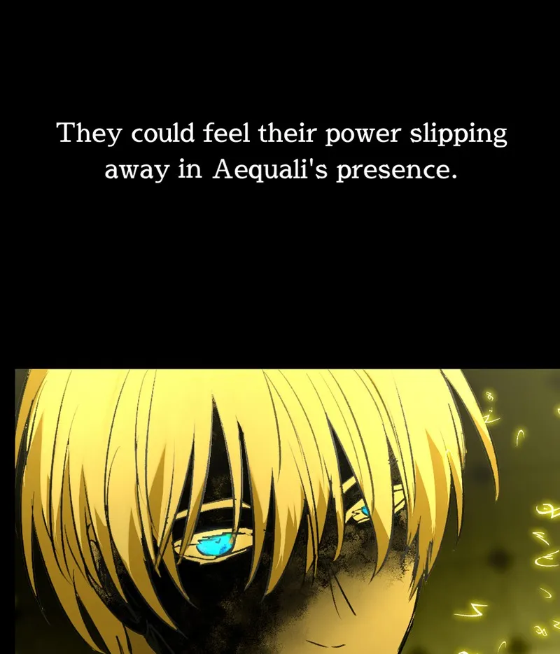 Deor Chapter 93 page 49 - 