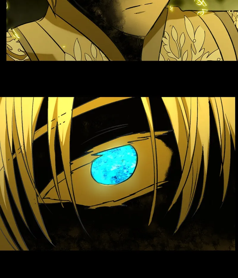 Deor Chapter 93 page 50 - 