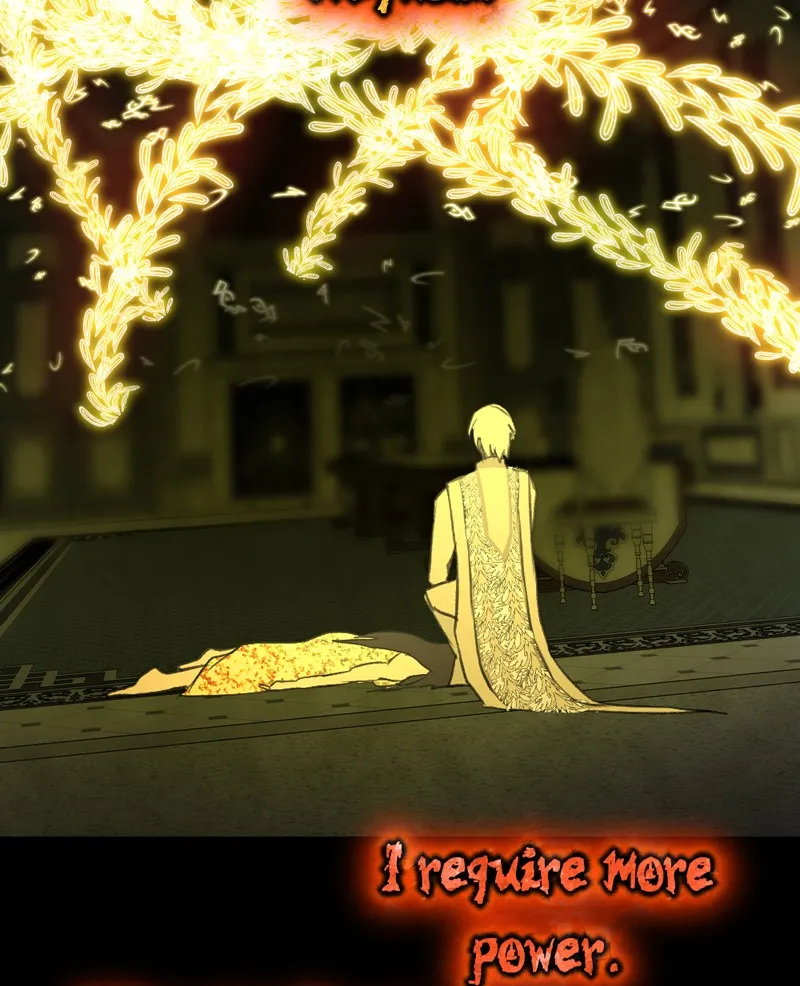 Deor Chapter 93 page 52 - 