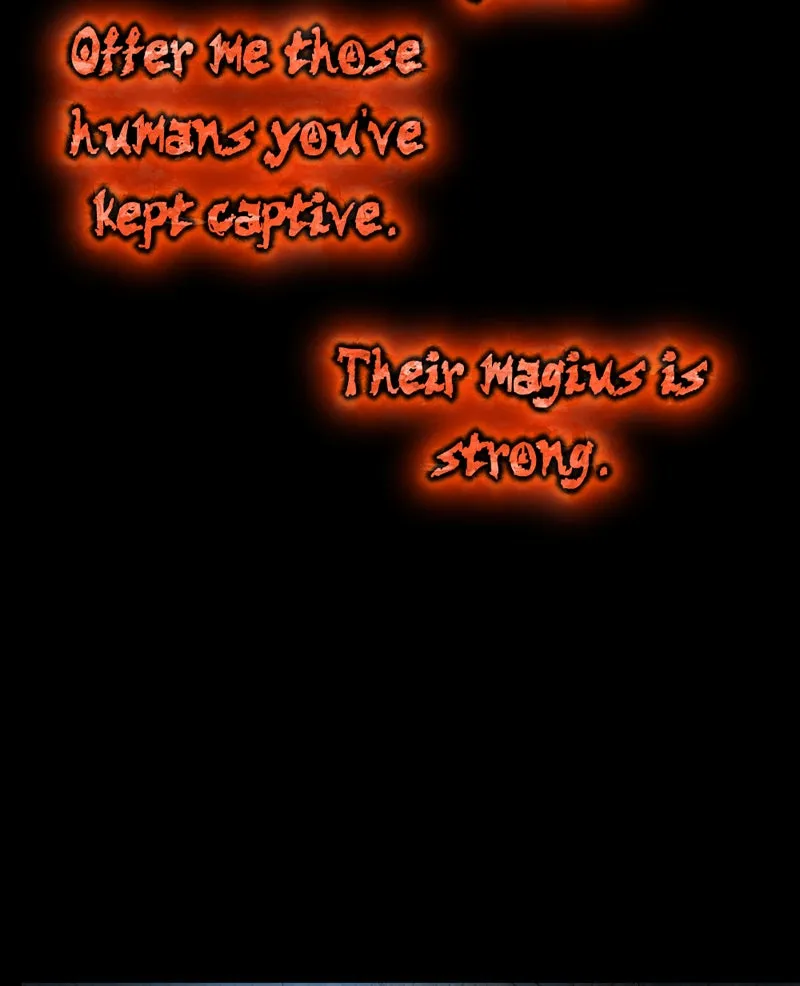Deor Chapter 93 page 53 - 