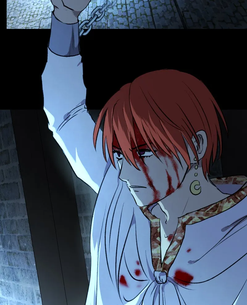 Deor Chapter 93 page 55 - 