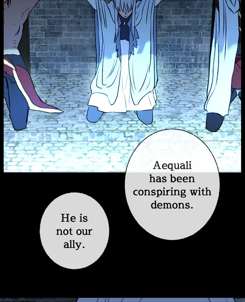 Deor Chapter 93 page 57 - 