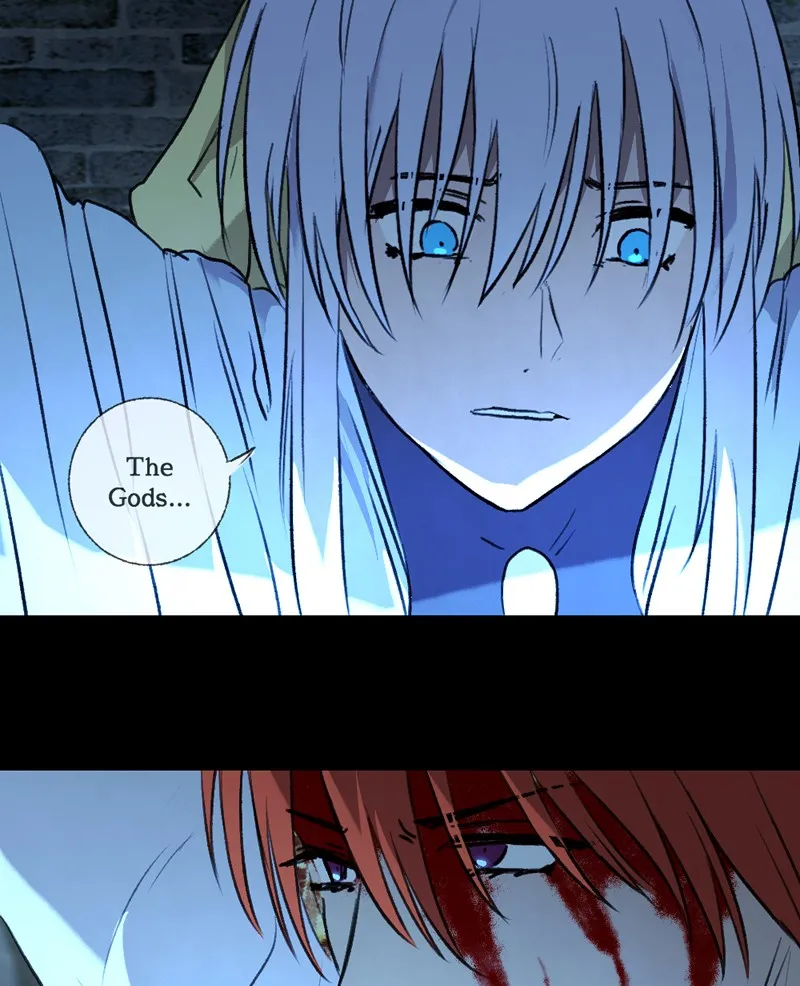 Deor Chapter 93 page 58 - 