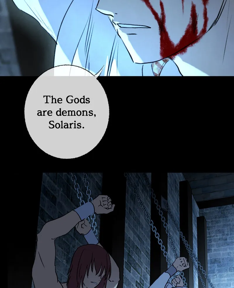 Deor Chapter 93 page 59 - 