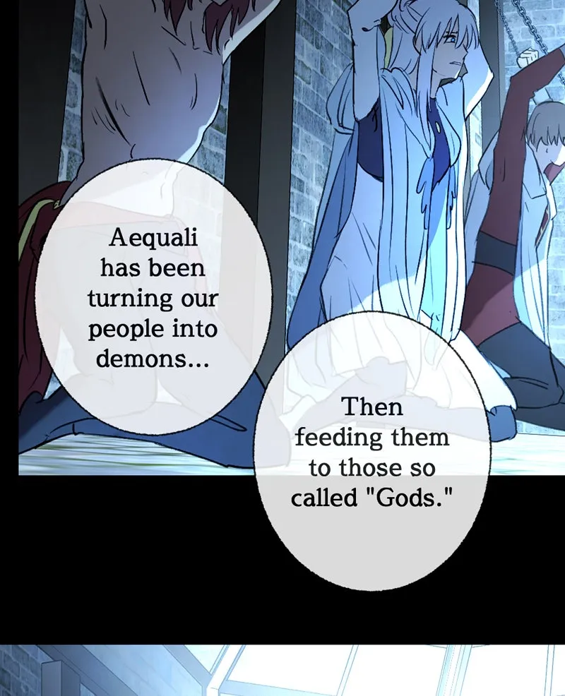 Deor Chapter 93 page 60 - 