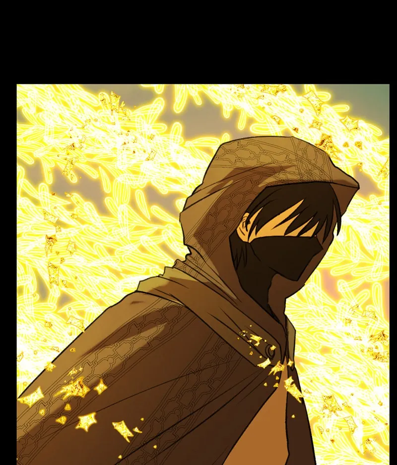 Deor Chapter 93 page 7 - 