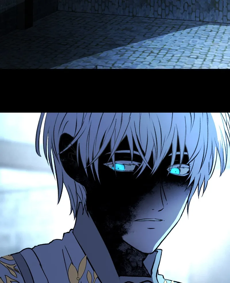 Deor Chapter 93 page 62 - 