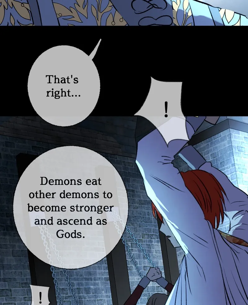 Deor Chapter 93 page 63 - 